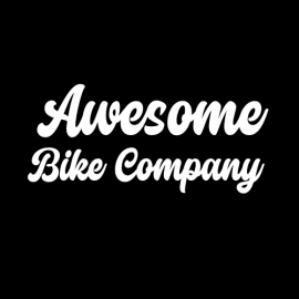 Awesome Bike Company